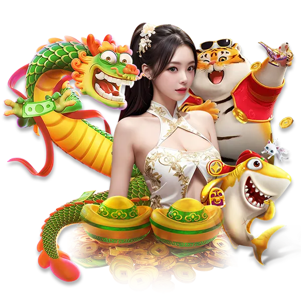 ดวงเศรษฐี168 ดวงเศรษฐี168